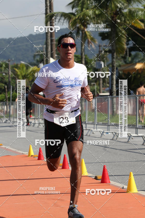 Acquista le foto dell'evento13 Circuito de Sprint Triathlon Santa Ceclia TV in Fotop