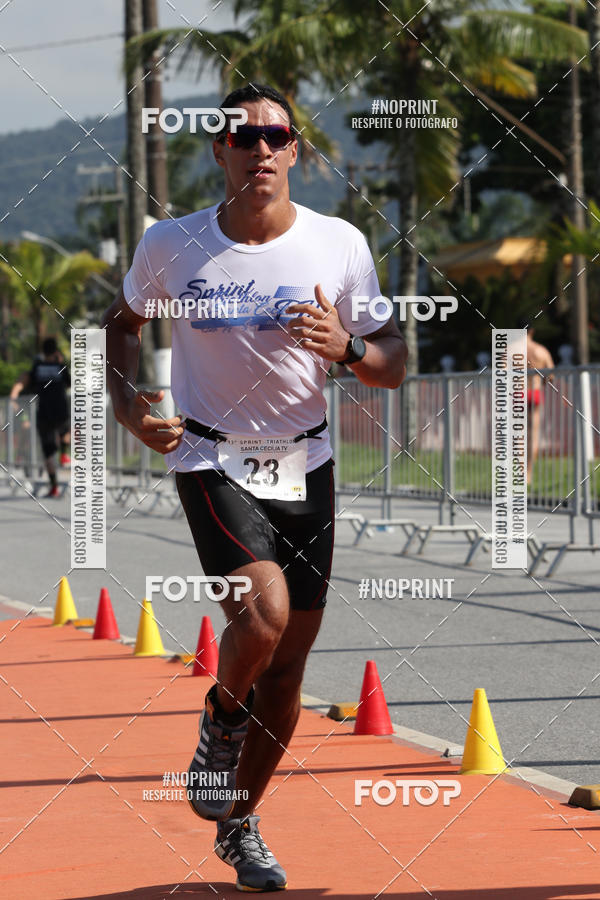 Acquista le foto dell'evento13 Circuito de Sprint Triathlon Santa Ceclia TV in Fotop