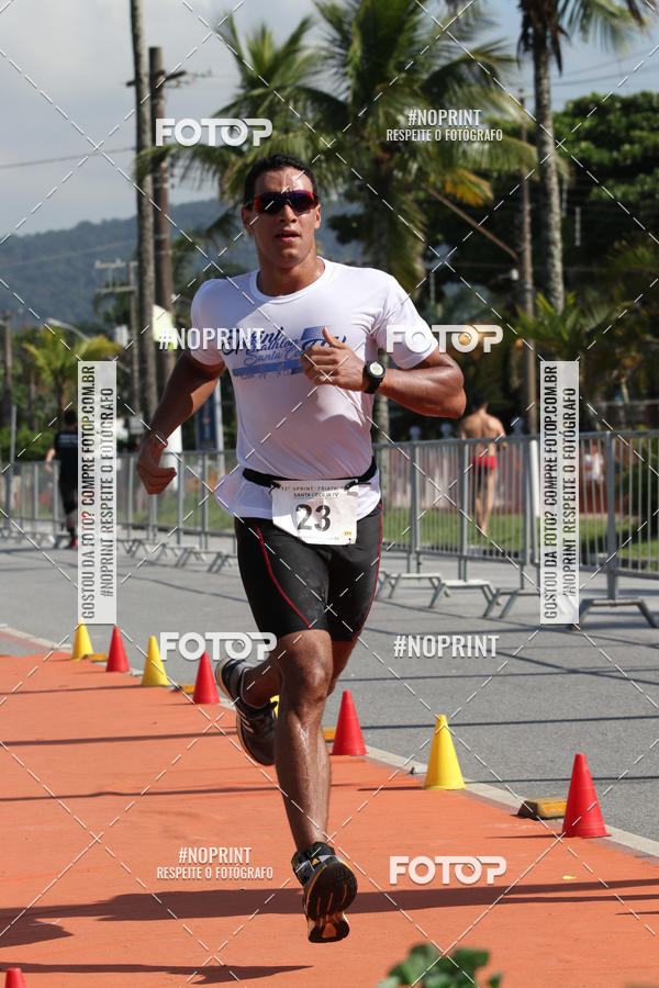 Buy your photos of the event13 Circuito de Sprint Triathlon Santa Ceclia TV on Fotop