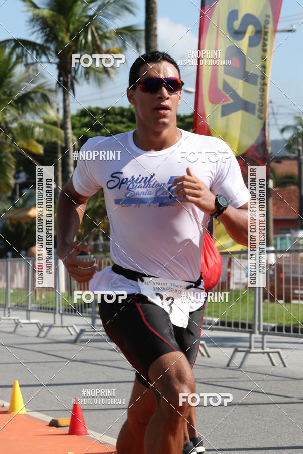 Buy your photos of the event13 Circuito de Sprint Triathlon Santa Ceclia TV on Fotop