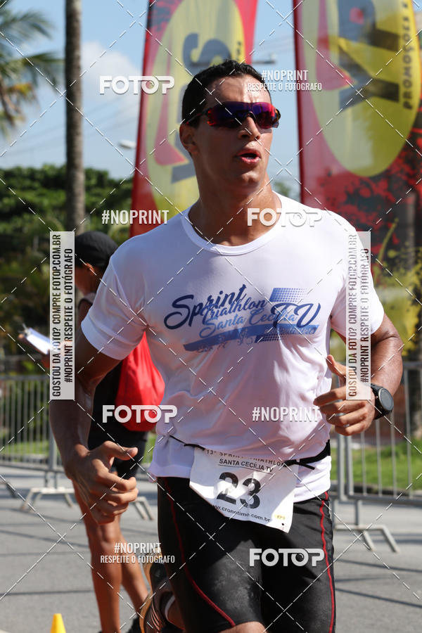Buy your photos of the event13 Circuito de Sprint Triathlon Santa Ceclia TV on Fotop