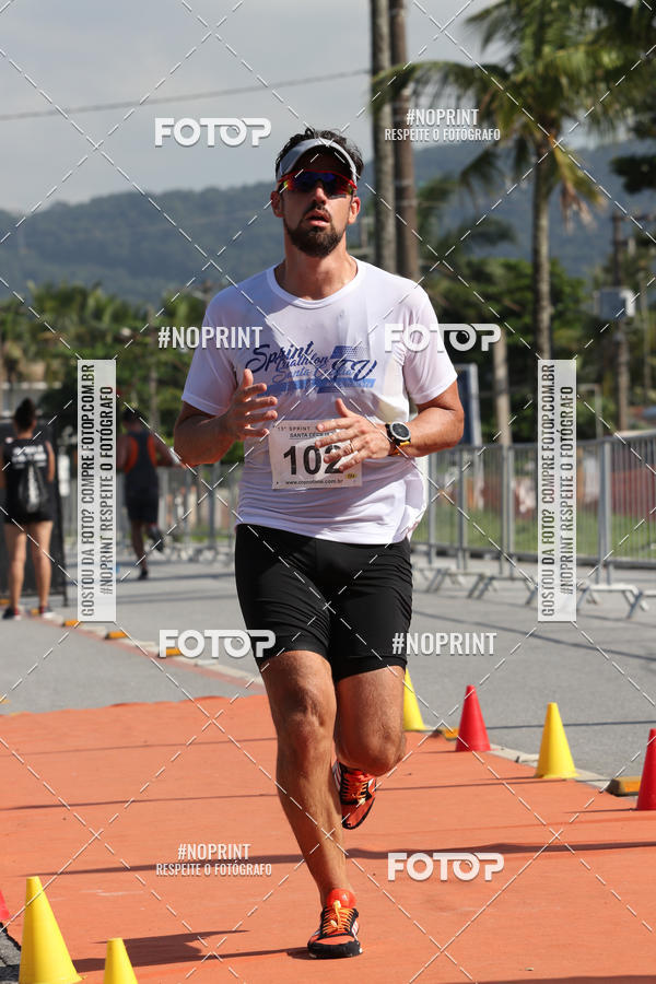 Buy your photos of the event13 Circuito de Sprint Triathlon Santa Ceclia TV on Fotop