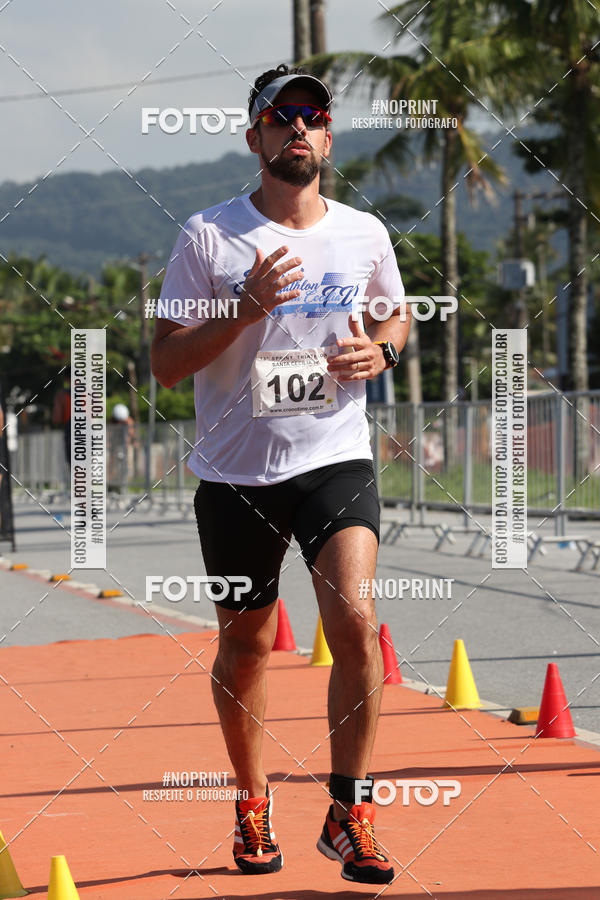 Buy your photos of the event13 Circuito de Sprint Triathlon Santa Ceclia TV on Fotop
