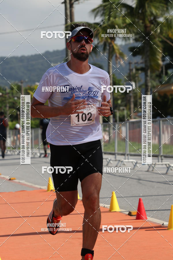 Buy your photos of the event13 Circuito de Sprint Triathlon Santa Ceclia TV on Fotop