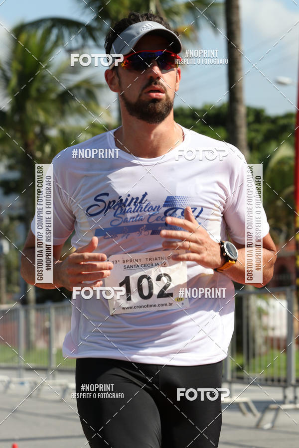 Buy your photos of the event13 Circuito de Sprint Triathlon Santa Ceclia TV on Fotop