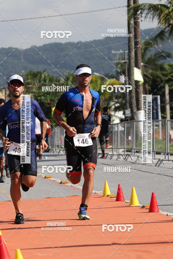 Buy your photos of the event13 Circuito de Sprint Triathlon Santa Ceclia TV on Fotop