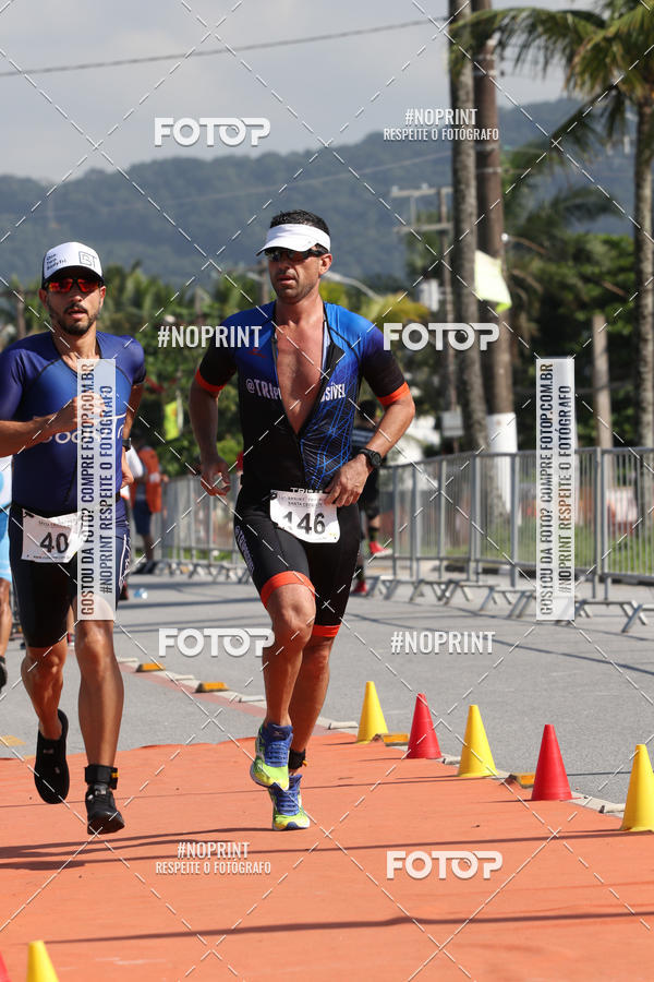 Buy your photos of the event13 Circuito de Sprint Triathlon Santa Ceclia TV on Fotop