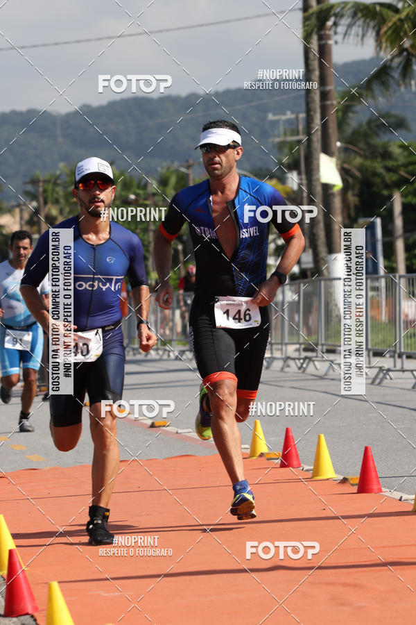 Buy your photos of the event13 Circuito de Sprint Triathlon Santa Ceclia TV on Fotop