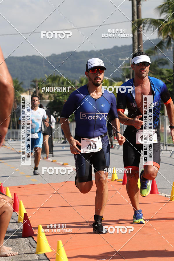 Buy your photos of the event13 Circuito de Sprint Triathlon Santa Ceclia TV on Fotop