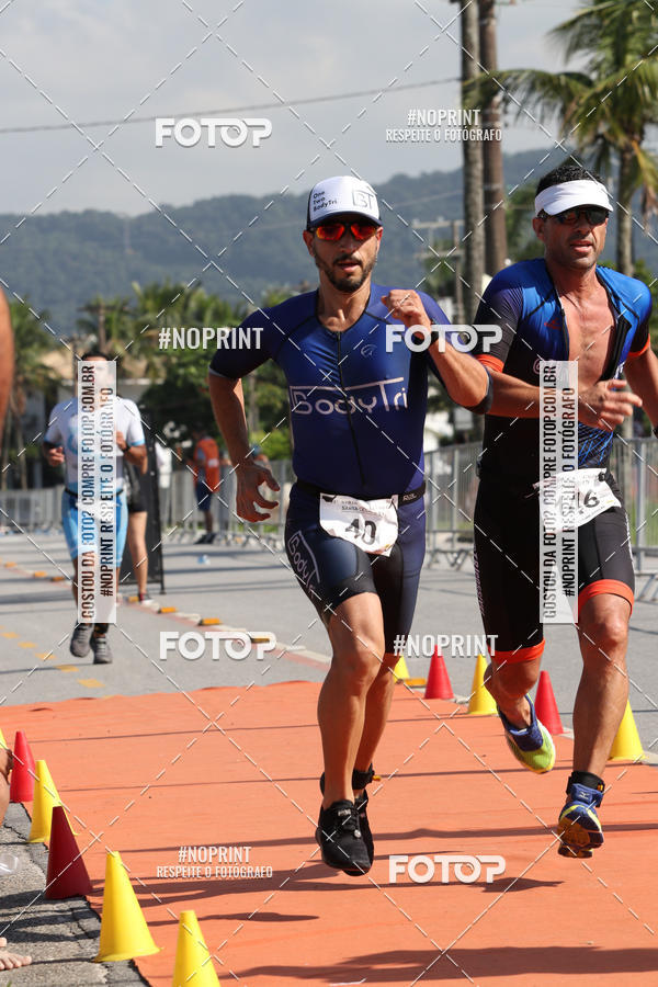 Buy your photos of the event13 Circuito de Sprint Triathlon Santa Ceclia TV on Fotop