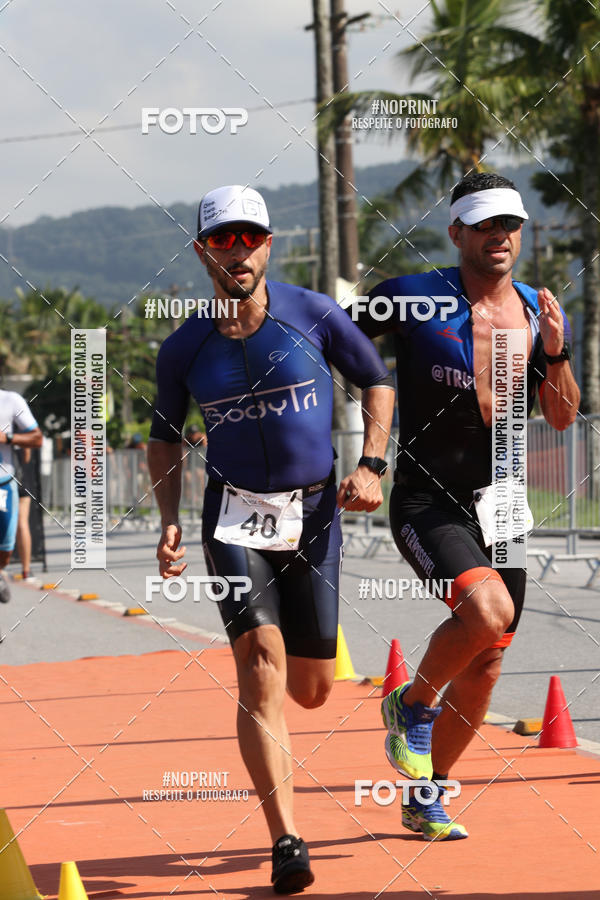 Buy your photos of the event13 Circuito de Sprint Triathlon Santa Ceclia TV on Fotop