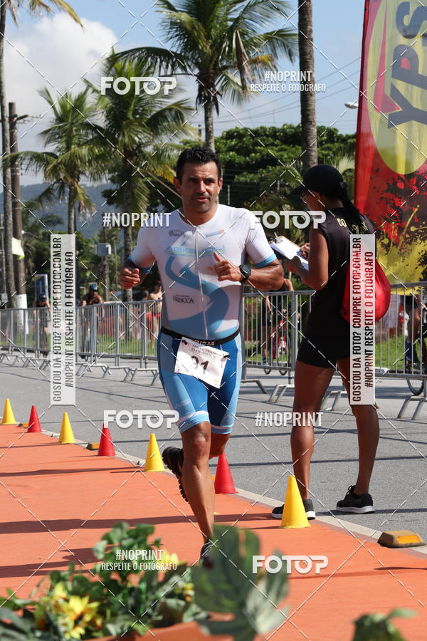 Buy your photos of the event13 Circuito de Sprint Triathlon Santa Ceclia TV on Fotop