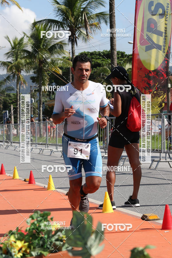 Acquista le foto dell'evento13 Circuito de Sprint Triathlon Santa Ceclia TV in Fotop