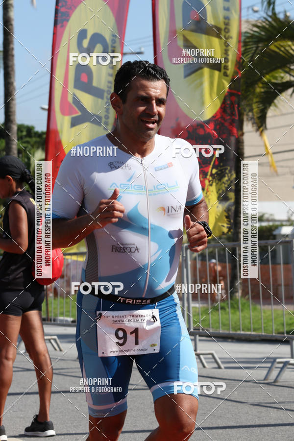 Acquista le foto dell'evento13 Circuito de Sprint Triathlon Santa Ceclia TV in Fotop