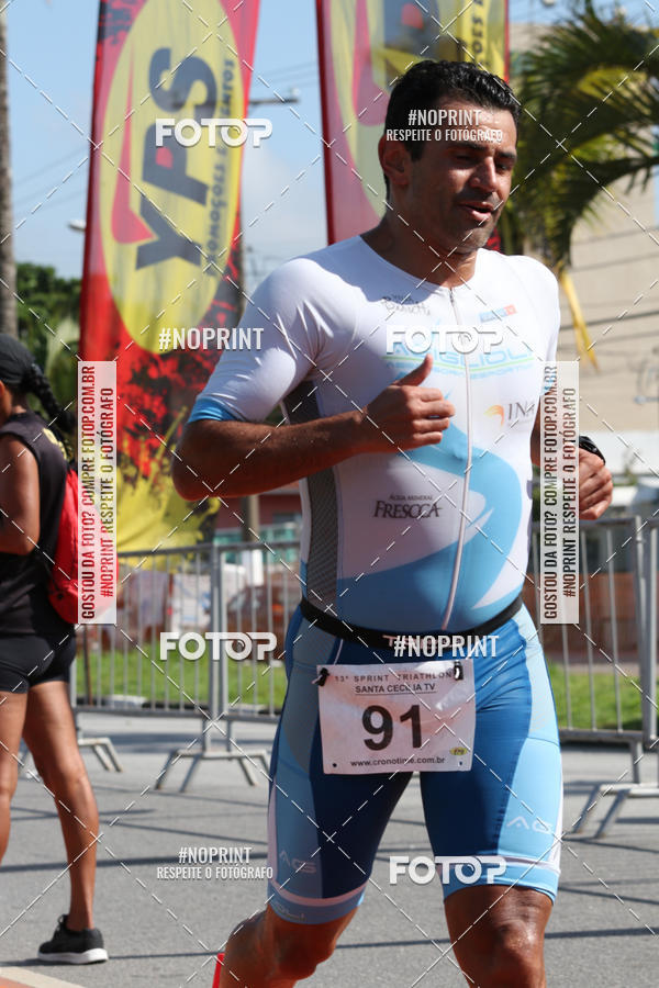 Acquista le foto dell'evento13 Circuito de Sprint Triathlon Santa Ceclia TV in Fotop