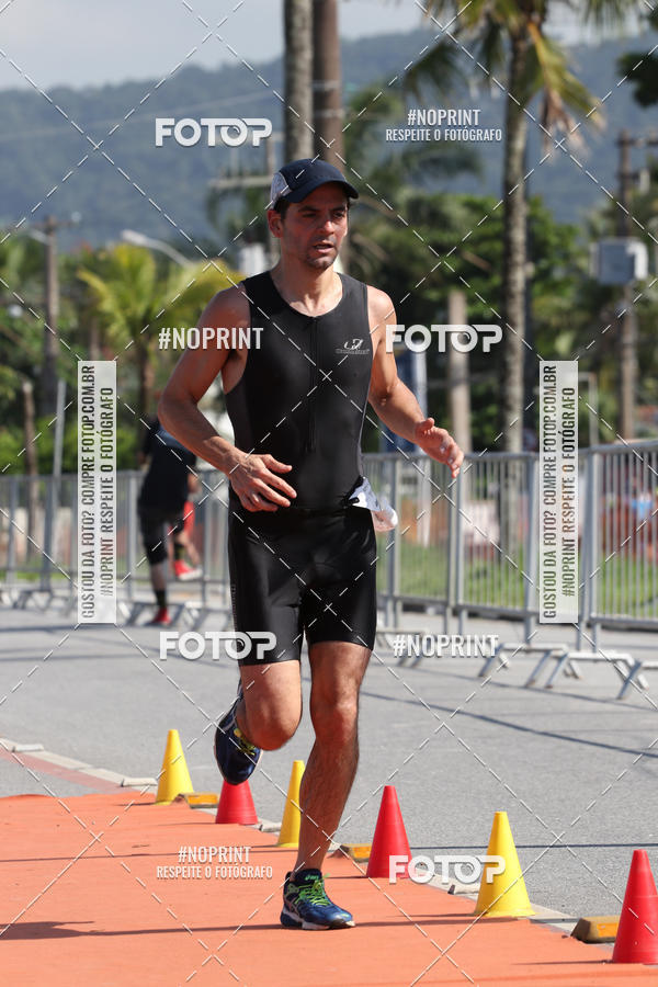 Acquista le foto dell'evento13 Circuito de Sprint Triathlon Santa Ceclia TV in Fotop