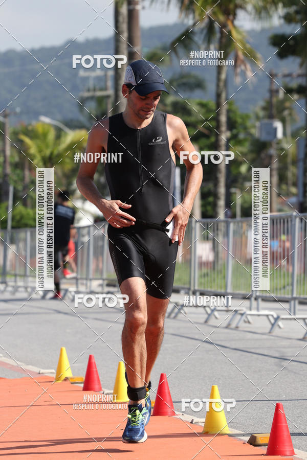 Acquista le foto dell'evento13 Circuito de Sprint Triathlon Santa Ceclia TV in Fotop