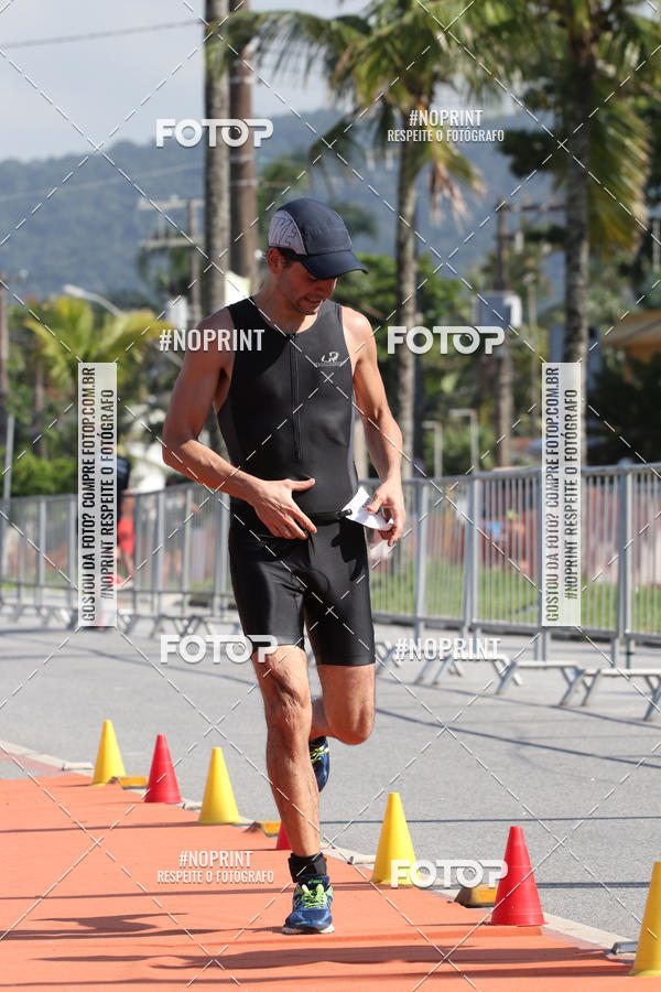 Acquista le foto dell'evento13 Circuito de Sprint Triathlon Santa Ceclia TV in Fotop