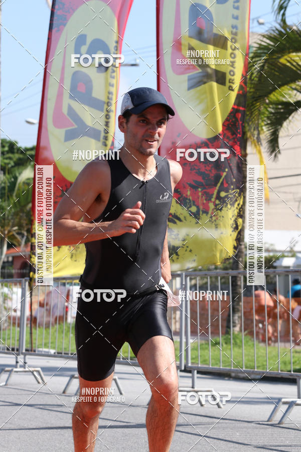 Acquista le foto dell'evento13 Circuito de Sprint Triathlon Santa Ceclia TV in Fotop