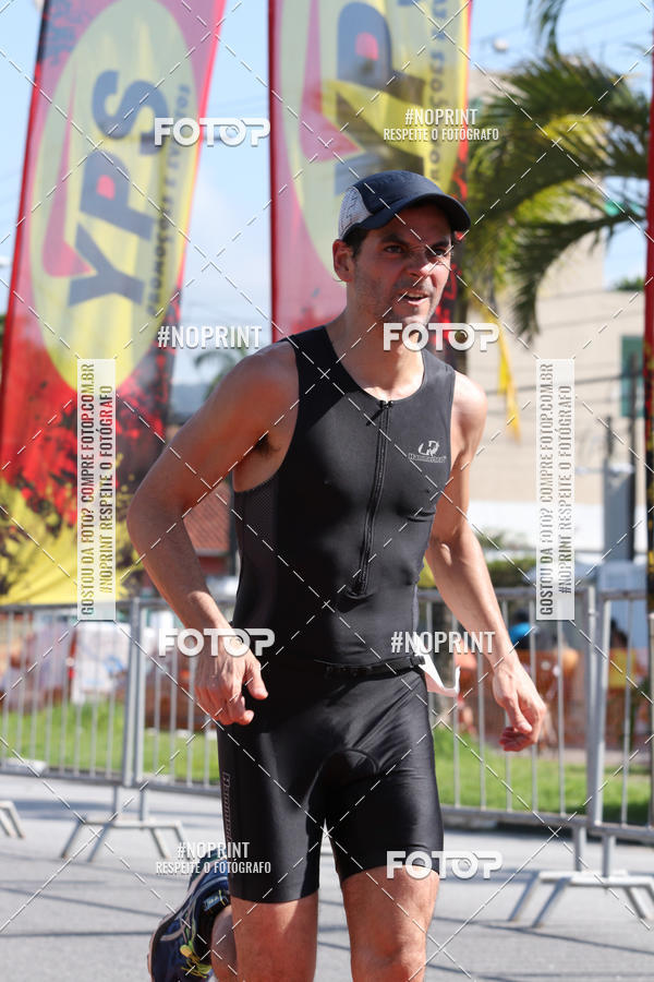 Acquista le foto dell'evento13 Circuito de Sprint Triathlon Santa Ceclia TV in Fotop