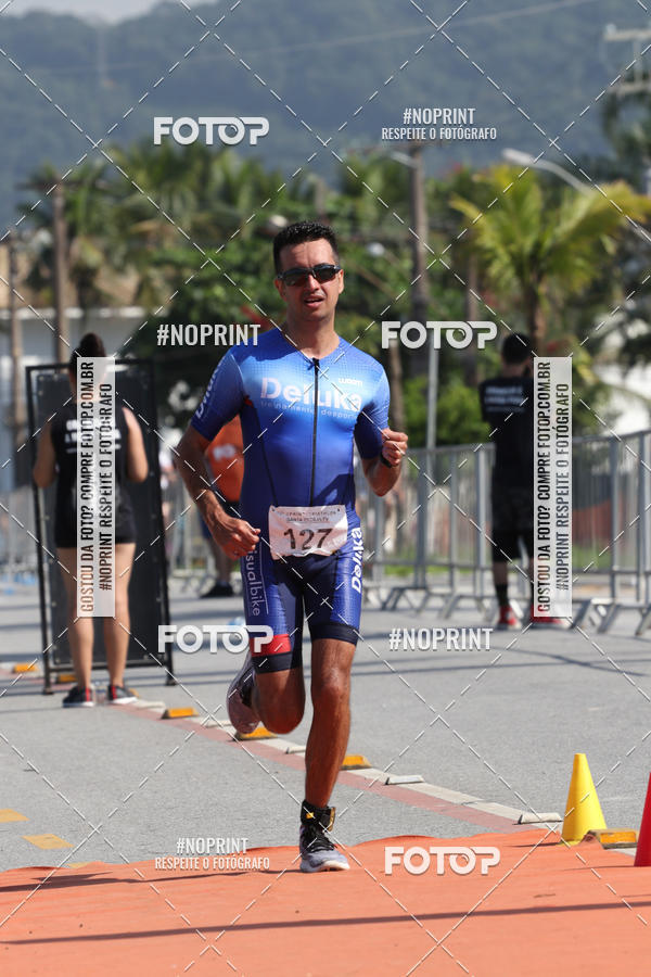 Acquista le foto dell'evento13 Circuito de Sprint Triathlon Santa Ceclia TV in Fotop