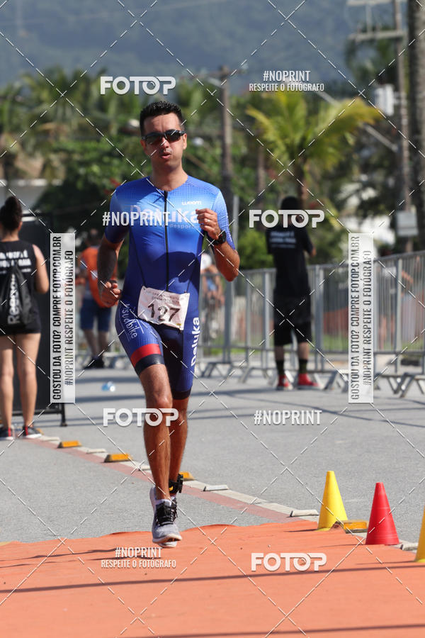 Acquista le foto dell'evento13 Circuito de Sprint Triathlon Santa Ceclia TV in Fotop