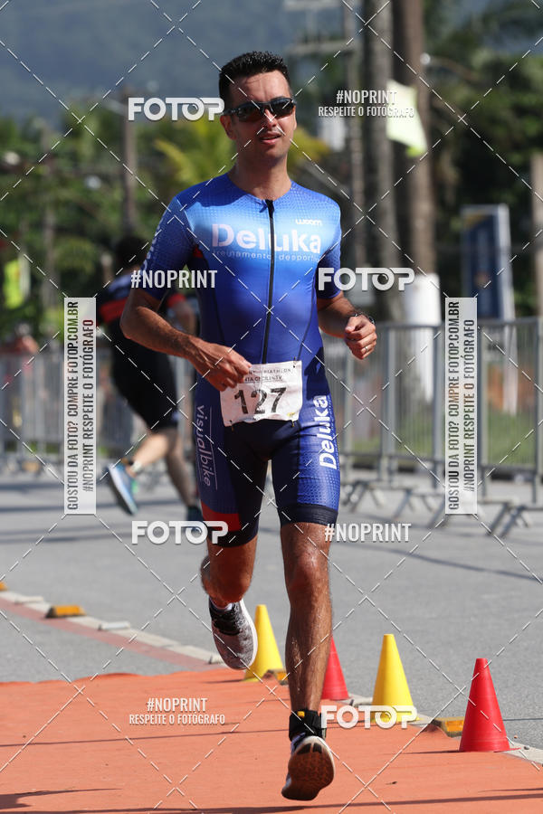 Acquista le foto dell'evento13 Circuito de Sprint Triathlon Santa Ceclia TV in Fotop