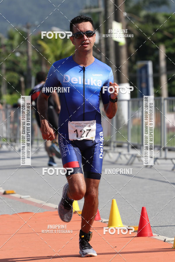 Acquista le foto dell'evento13 Circuito de Sprint Triathlon Santa Ceclia TV in Fotop