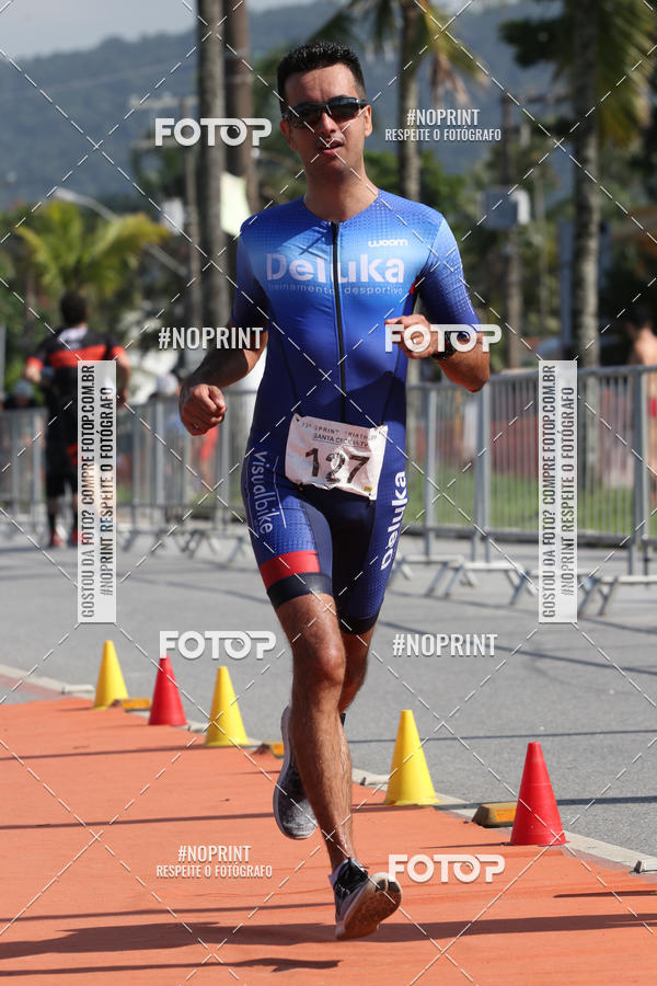 Acquista le foto dell'evento13 Circuito de Sprint Triathlon Santa Ceclia TV in Fotop
