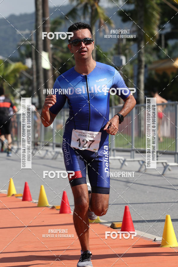 Acquista le foto dell'evento13 Circuito de Sprint Triathlon Santa Ceclia TV in Fotop