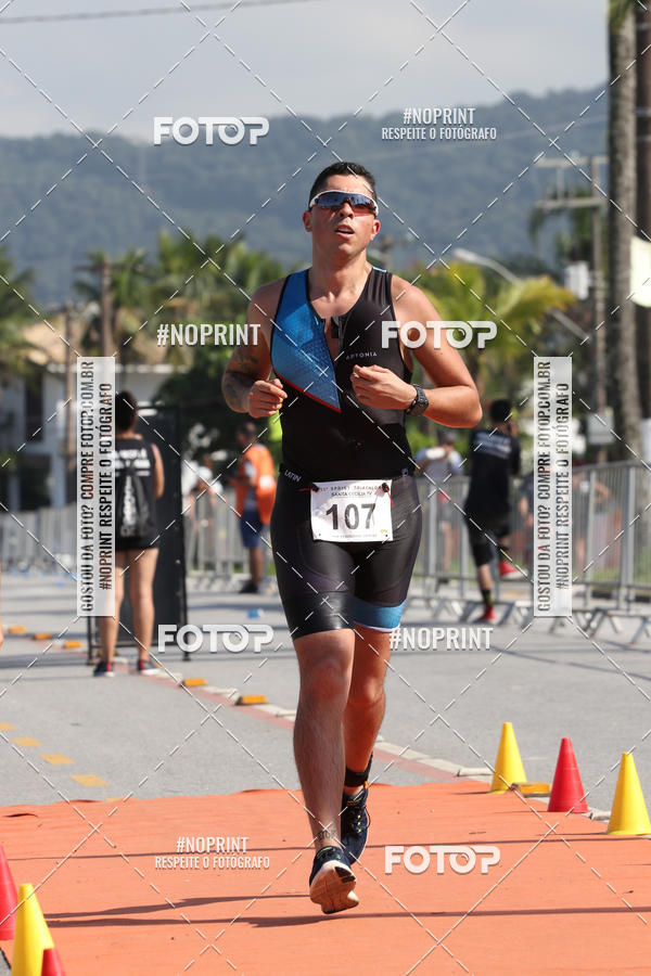 Acquista le foto dell'evento13 Circuito de Sprint Triathlon Santa Ceclia TV in Fotop