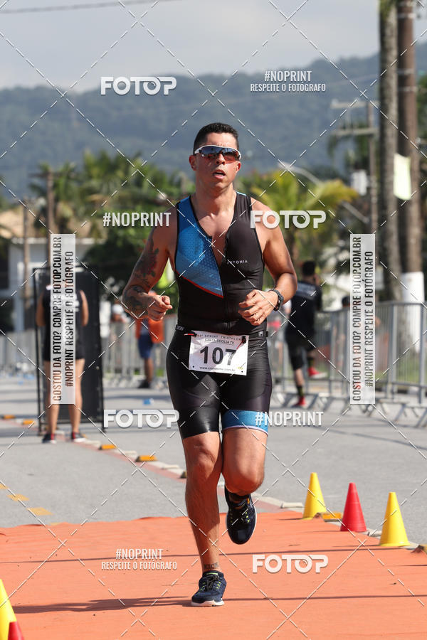 Acquista le foto dell'evento13 Circuito de Sprint Triathlon Santa Ceclia TV in Fotop