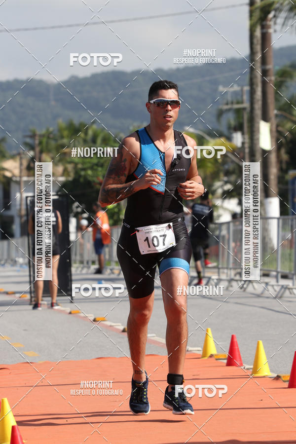 Acquista le foto dell'evento13 Circuito de Sprint Triathlon Santa Ceclia TV in Fotop
