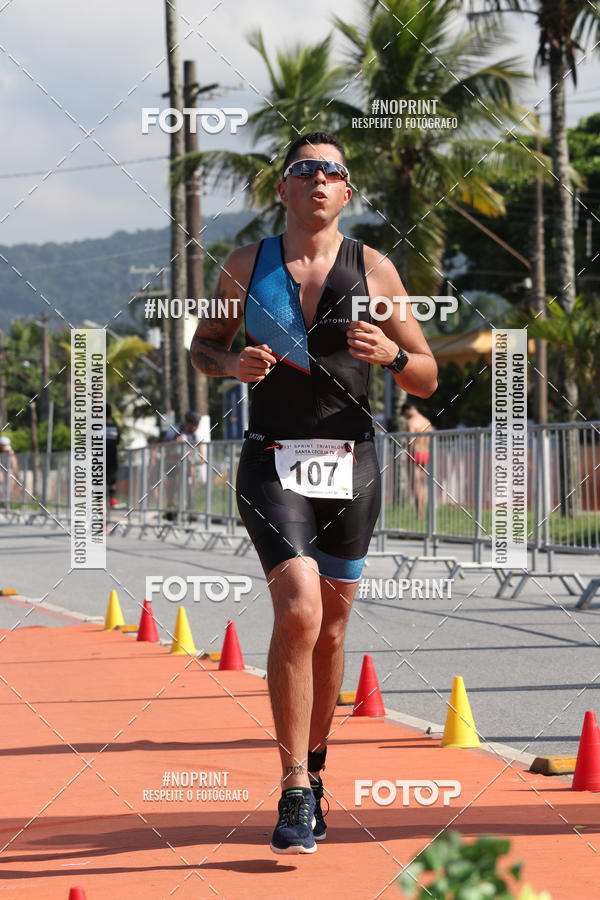 Compre as suas fotos do evento13 Circuito de Sprint Triathlon Santa Ceclia TV no Fotop