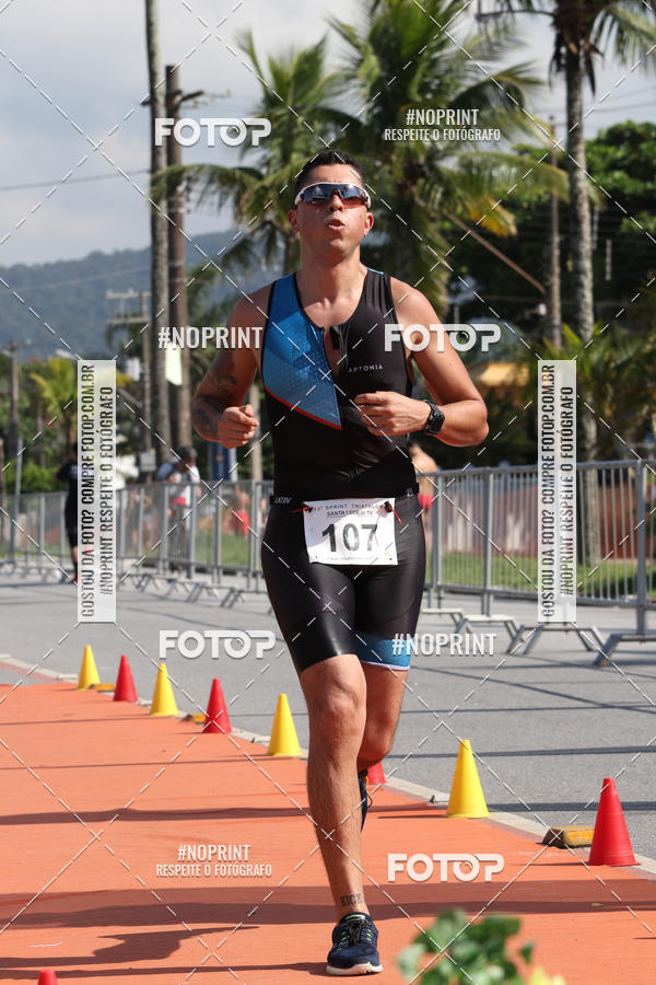 Compre as suas fotos do evento13 Circuito de Sprint Triathlon Santa Ceclia TV no Fotop