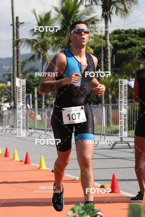 Compre as suas fotos do evento13 Circuito de Sprint Triathlon Santa Ceclia TV no Fotop