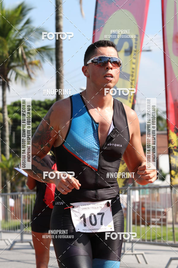 Compre as suas fotos do evento13 Circuito de Sprint Triathlon Santa Ceclia TV no Fotop