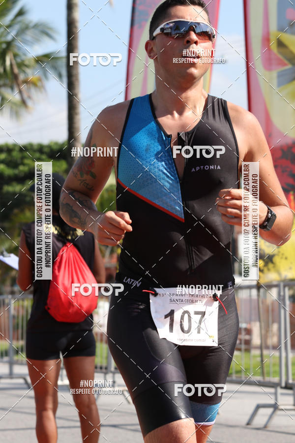 Compre as suas fotos do evento13 Circuito de Sprint Triathlon Santa Ceclia TV no Fotop