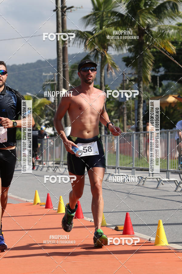 Compre as suas fotos do evento13 Circuito de Sprint Triathlon Santa Ceclia TV no Fotop