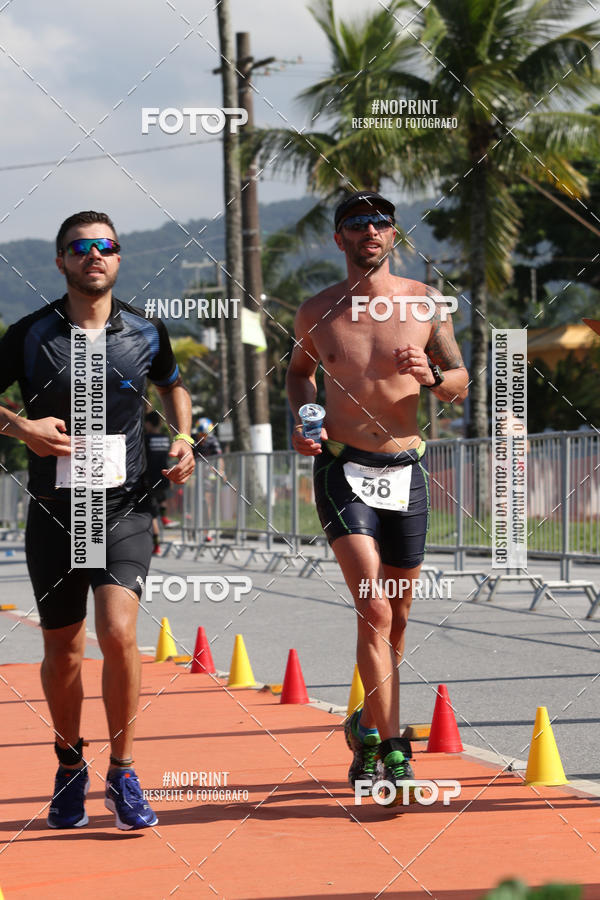 Compre as suas fotos do evento13 Circuito de Sprint Triathlon Santa Ceclia TV no Fotop