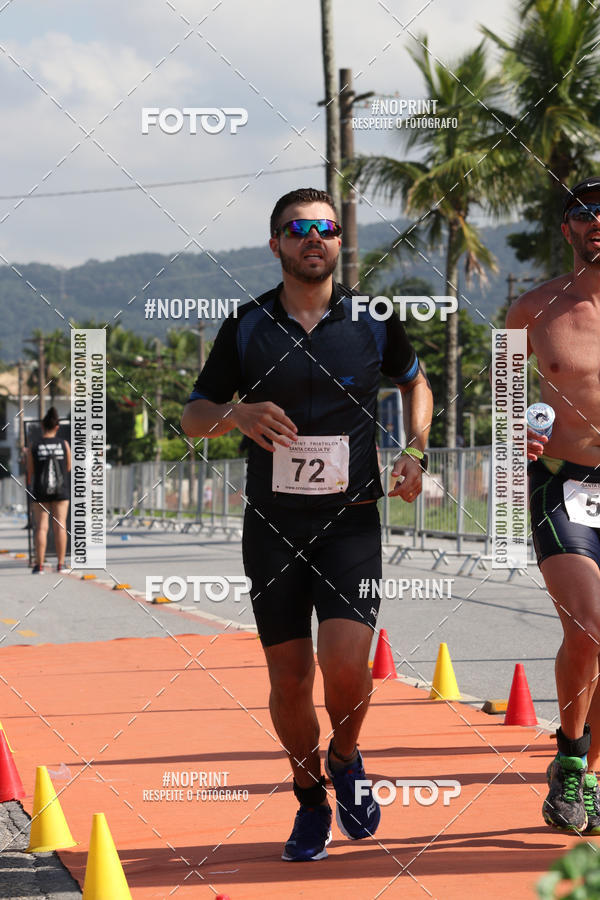 Compre as suas fotos do evento13 Circuito de Sprint Triathlon Santa Ceclia TV no Fotop