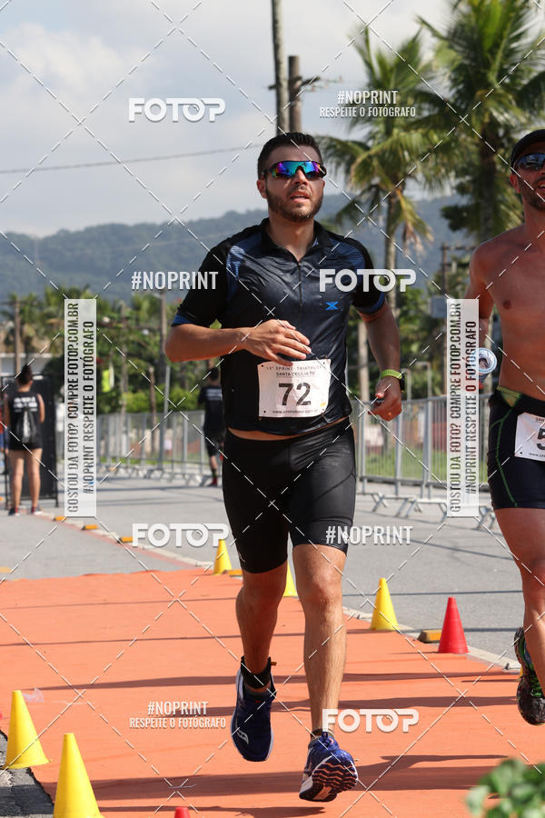 Compre as suas fotos do evento13 Circuito de Sprint Triathlon Santa Ceclia TV no Fotop