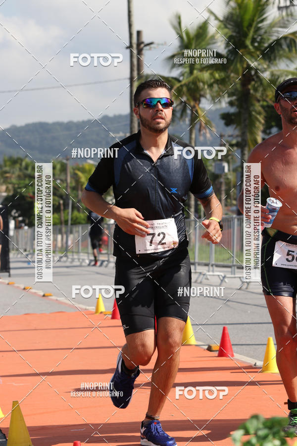 Compre as suas fotos do evento13 Circuito de Sprint Triathlon Santa Ceclia TV no Fotop