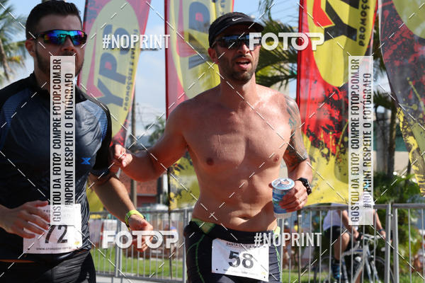 Compre as suas fotos do evento13 Circuito de Sprint Triathlon Santa Ceclia TV no Fotop