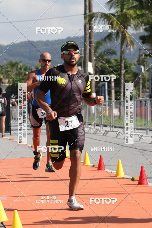 Compre as suas fotos do evento13 Circuito de Sprint Triathlon Santa Ceclia TV no Fotop