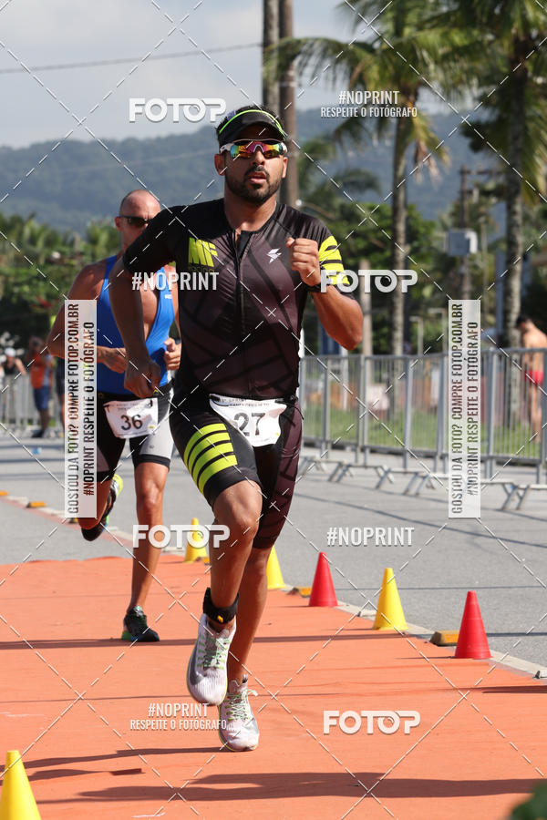 Compre as suas fotos do evento13 Circuito de Sprint Triathlon Santa Ceclia TV no Fotop