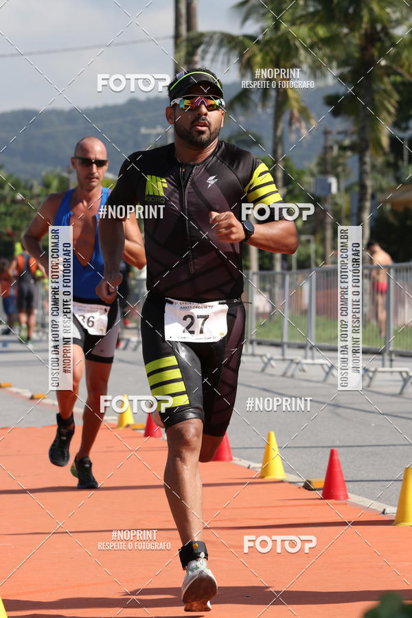 Compre as suas fotos do evento13 Circuito de Sprint Triathlon Santa Ceclia TV no Fotop