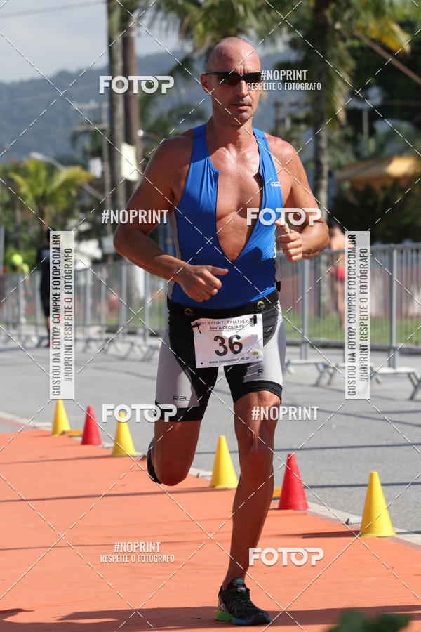 Compre as suas fotos do evento13 Circuito de Sprint Triathlon Santa Ceclia TV no Fotop