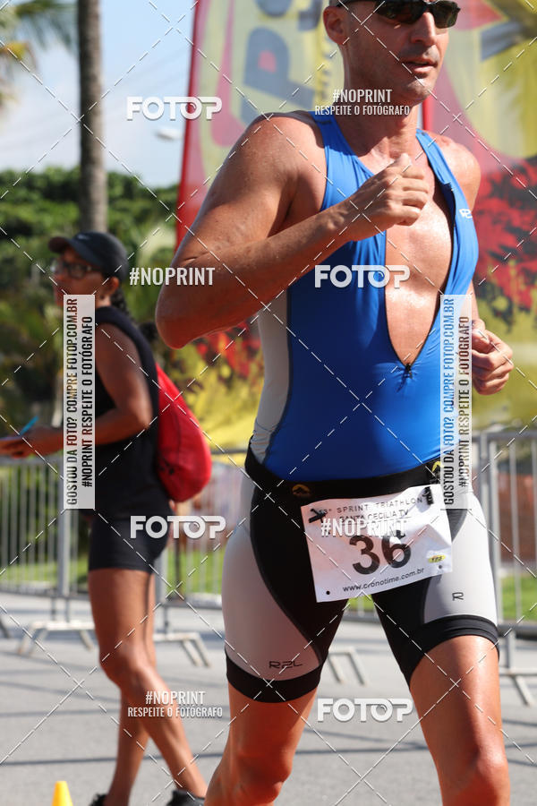 Compra tus fotos del evento13 Circuito de Sprint Triathlon Santa Ceclia TV En Fotop