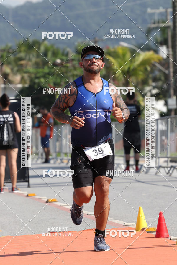 Compra tus fotos del evento13 Circuito de Sprint Triathlon Santa Ceclia TV En Fotop